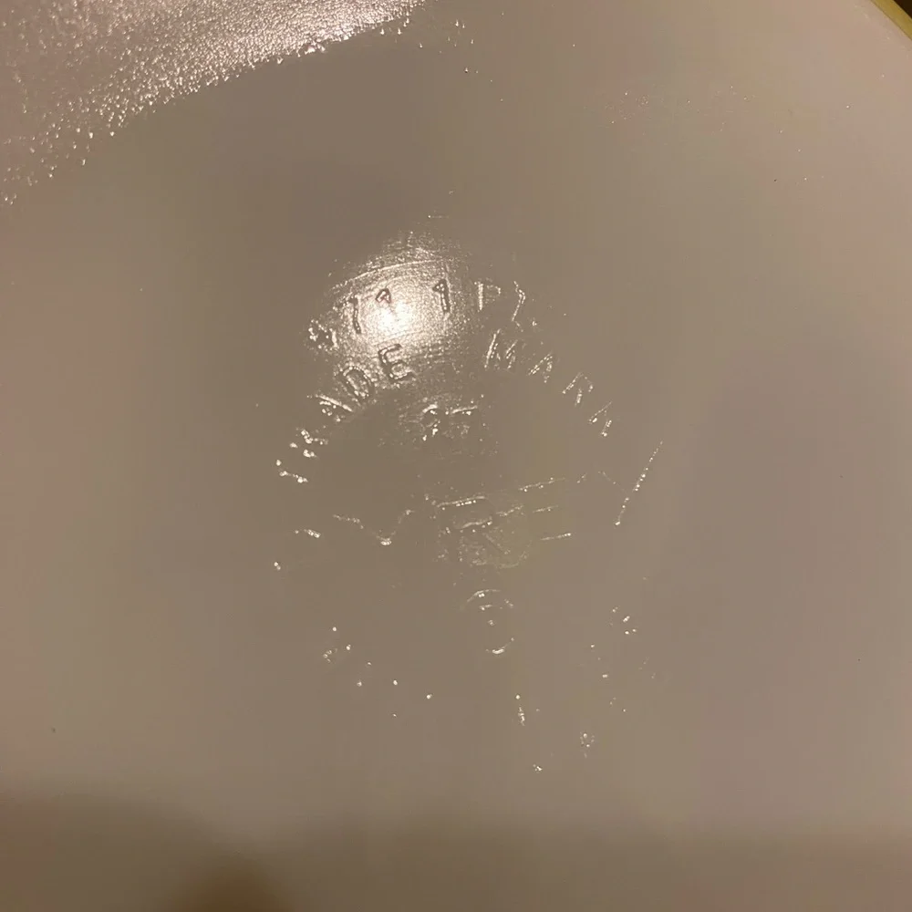 Pyrex dish - Picture 6 of 7